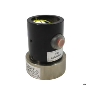 assa-abloy-838-24-vdc-holding-magnet(new)