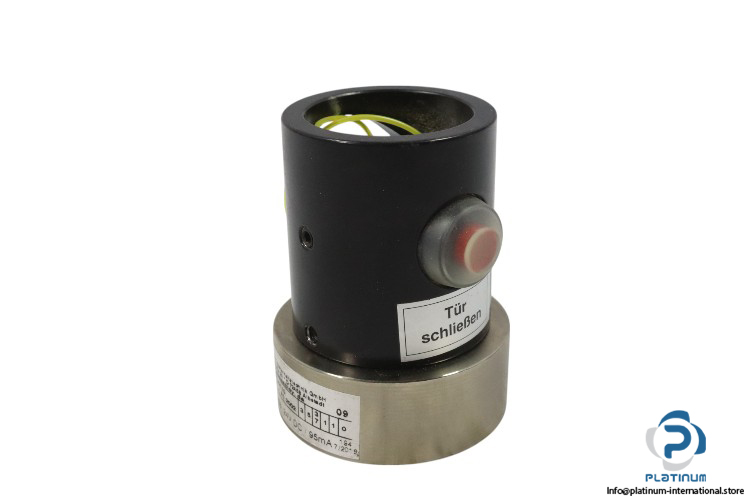 assa-abloy-838-24-vdc-holding-magnet(new)