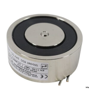 assa-abloy-830-8C-F90-holding-magnet(new)