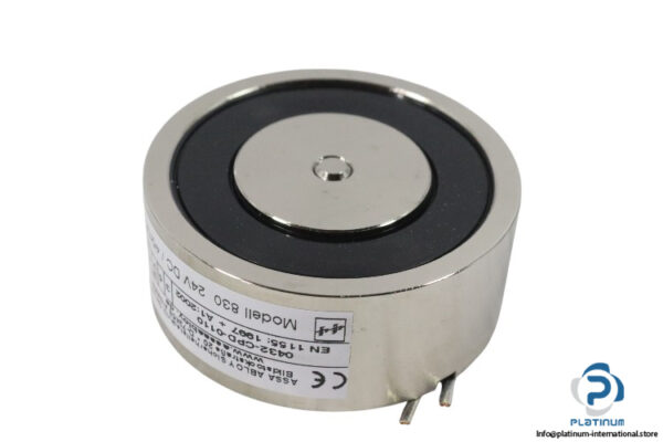 assa-abloy-830-8C-F90-holding-magnet(new)