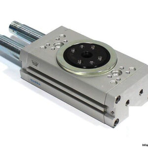 festo-1578518-rotary-actuator