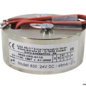 assa-abloy-830-8C-F90-holding-magnet(new)-1