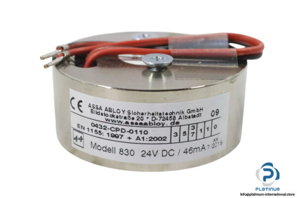 assa-abloy-830-8C-F90-holding-magnet(new)-1