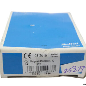 assa-abloy-830-8C-F90-holding-magnet(new)-2