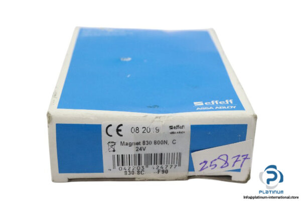 assa-abloy-830-8C-F90-holding-magnet(new)-2