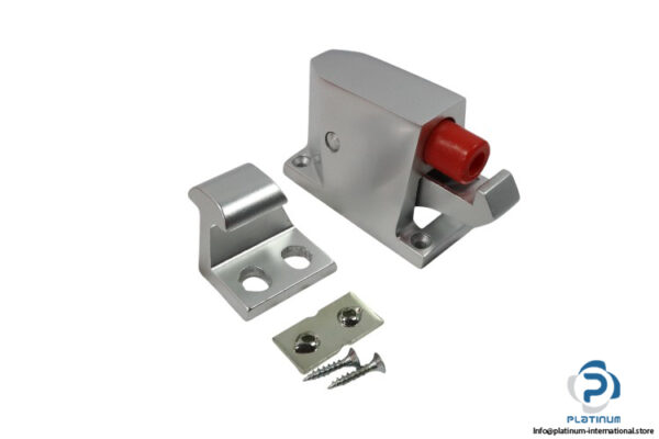 bks-b-6944-0007-door-stop-with-automatic-hold(new)