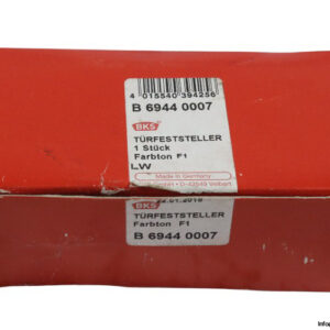 bks-b-6944-0007-door-stop-with-automatic-hold(new)-2