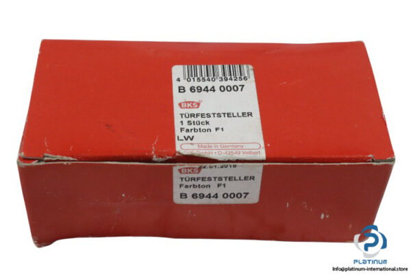 bks-b-6944-0007-door-stop-with-automatic-hold(new)-2