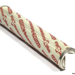 hydac-0280-D-010-BN4HC-replacement-filter-element