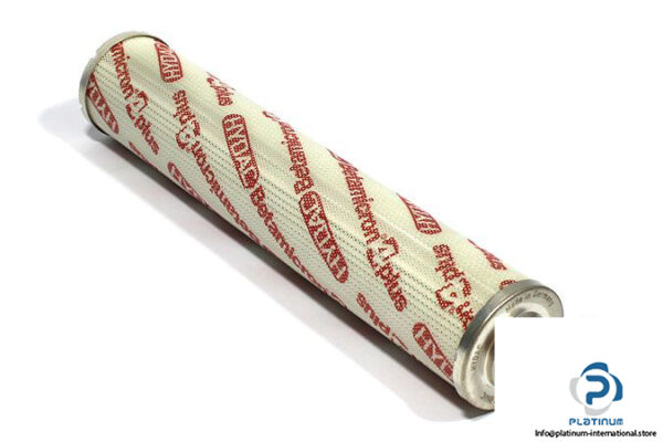 hydac-0280-D-010-BN4HC-replacement-filter-element