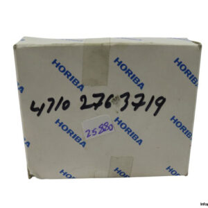 HORIBA-H475202A-circuit-board-(new)-3