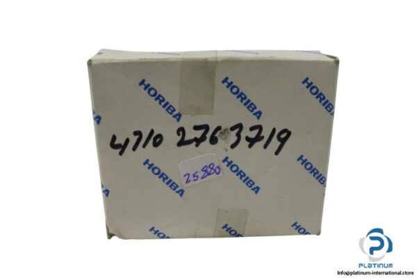 HORIBA-H475202A-circuit-board-(new)-3