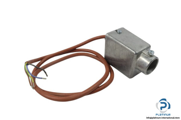 krom-schroder-uvs-1-84315010-sensor(used)