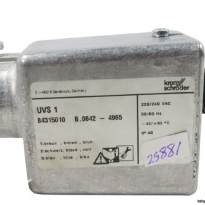 krom-schroder-uvs-1-84315010-sensor(used)-1