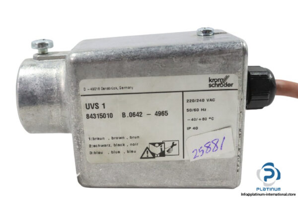 krom-schroder-uvs-1-84315010-sensor(used)-1