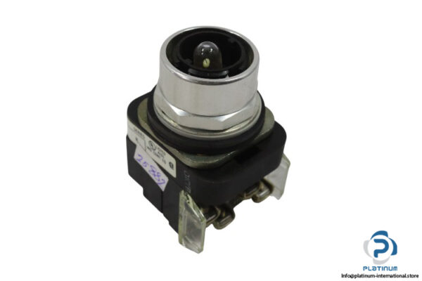 allen-bradley-800t-pb16n-push-button(used)