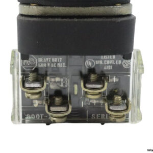 allen-bradley-800t-pb16n-push-button(used)-1