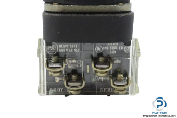 allen-bradley-800t-pb16n-push-button(used)-1