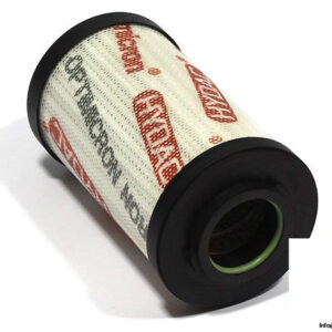 hydac-0160-R-010-ON_-V-replacement-filter-element