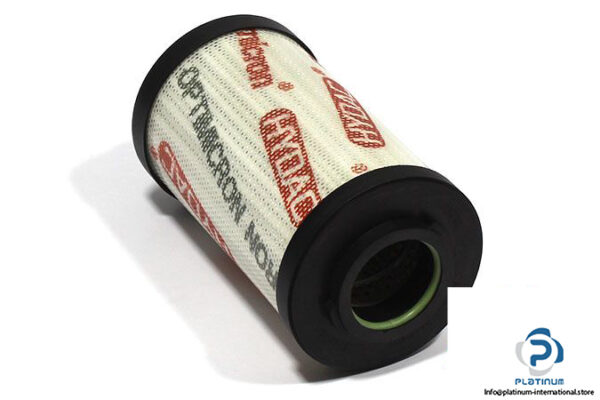 hydac-0160-R-010-ON_-V-replacement-filter-element