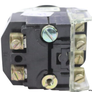 allen-bradley-800t-pb16n-push-button(used)-2