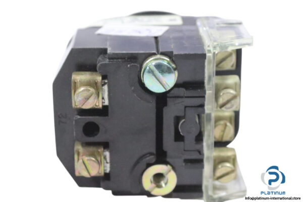 allen-bradley-800t-pb16n-push-button(used)-2