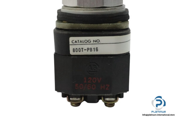 allen-bradley-800t-pb16n-push-button(used)-3
