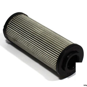 hydac-0240-R-010-BN_HC-2-replacement-filter-element