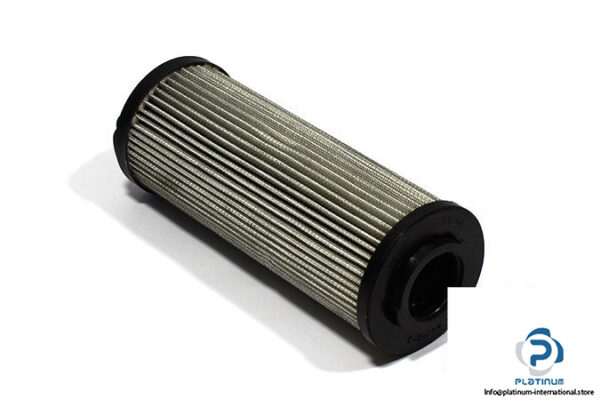 hydac-0240-R-010-BN_HC-2-replacement-filter-element