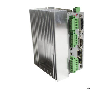 elmo-g-bas6-230feso2-compact-servo-drive(new)