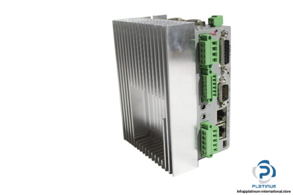 elmo-g-bas6-230feso2-compact-servo-drive(new)