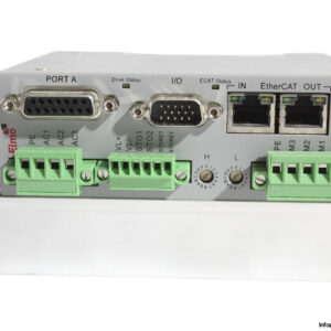 elmo-g-bas6-230feso2-compact-servo-drive(new)-1