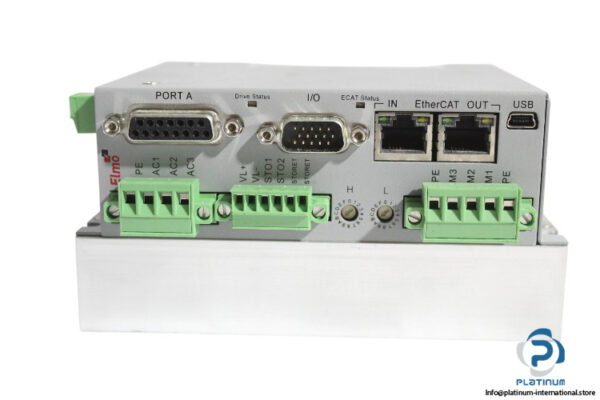 elmo-g-bas6-230feso2-compact-servo-drive(new)-1