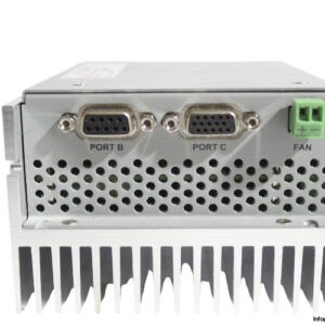 elmo-g-bas6-230feso2-compact-servo-drive(new)-2