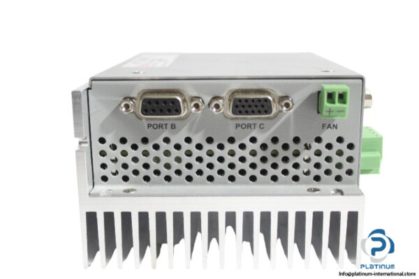 elmo-g-bas6-230feso2-compact-servo-drive(new)-2