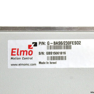elmo-g-bas6-230feso2-compact-servo-drive(new)-3