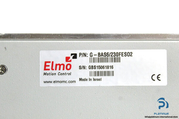 elmo-g-bas6-230feso2-compact-servo-drive(new)-3