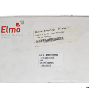 elmo-g-bas6-230feso2-compact-servo-drive(new)-4