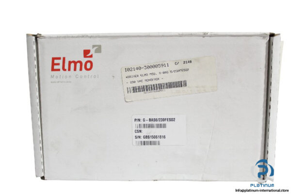 elmo-g-bas6-230feso2-compact-servo-drive(new)-4