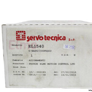 elmo-g-bas6-230feso2-compact-servo-drive(new)-5