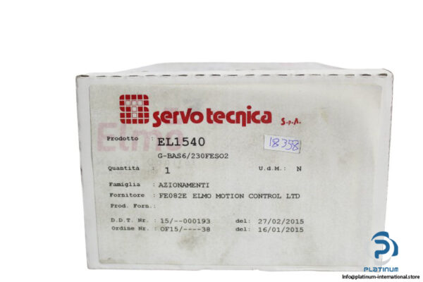 elmo-g-bas6-230feso2-compact-servo-drive(new)-5