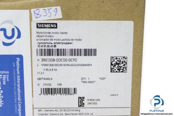 siemens-3rk1308-0dc00-0cp0-reversing-starter(new)