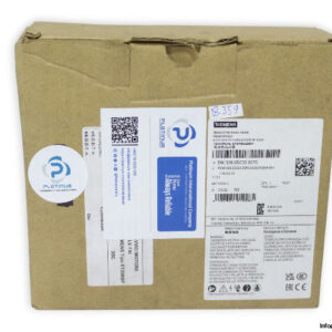 siemens-3rk1308-0dc00-0cp0-reversing-starter(new)-1