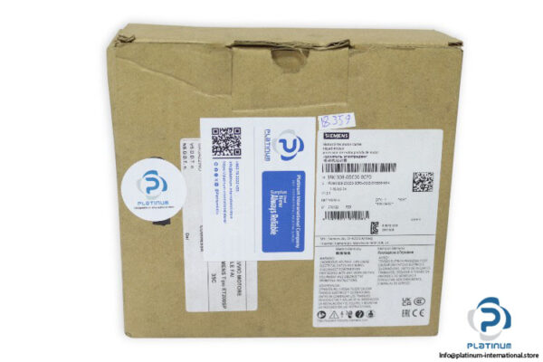 siemens-3rk1308-0dc00-0cp0-reversing-starter(new)-1