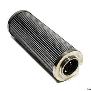 parker-937078Q-replacement-filter-element