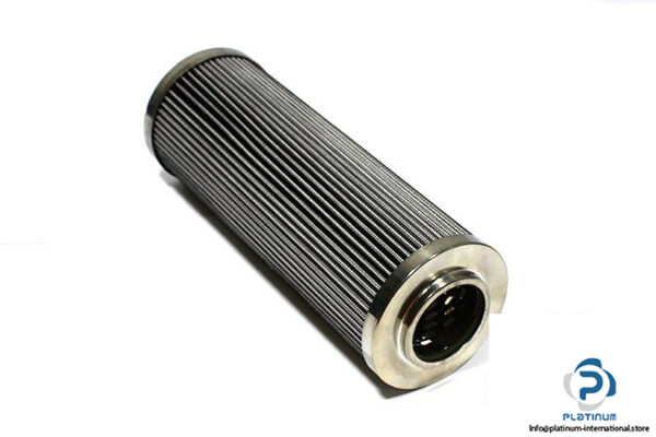 parker-937078Q-replacement-filter-element