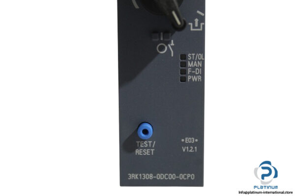 siemens-3rk1308-0dc00-0cp0-reversing-starter(new)-2