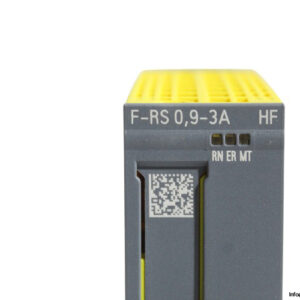 siemens-3rk1308-0dc00-0cp0-reversing-starter(new)-3