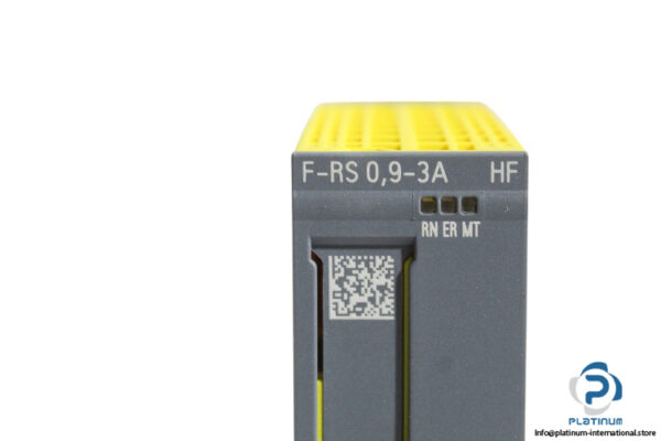 siemens-3rk1308-0dc00-0cp0-reversing-starter(new)-3