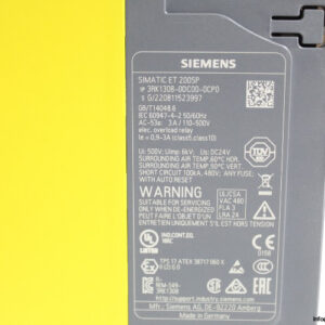 siemens-3rk1308-0dc00-0cp0-reversing-starter(new)-4